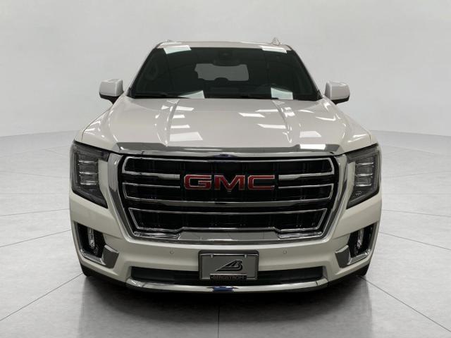 2021 GMC Yukon XL Vehicle Photo in Appleton, WI 54913