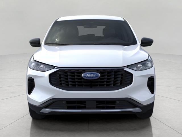 2025 Ford Escape Vehicle Photo in Oshkosh, WI 54901