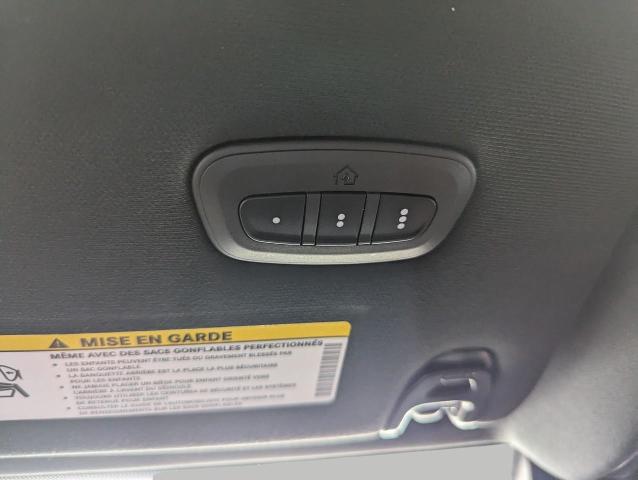 2025 Ram 2500 Vehicle Photo in Oshkosh, WI 54901