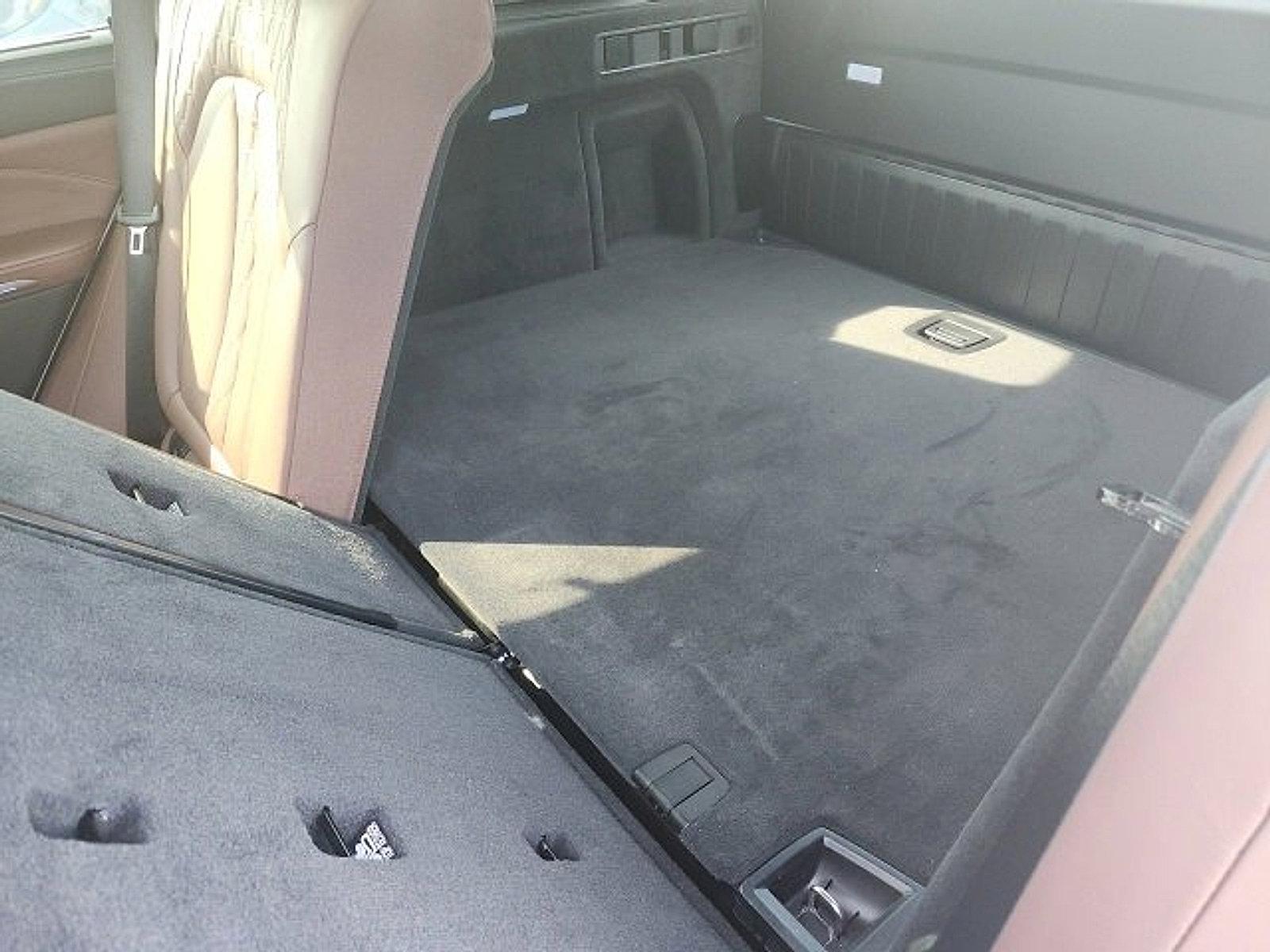 2021 BMW X5 xDrive40i Vehicle Photo in Harrisburg, PA 17111