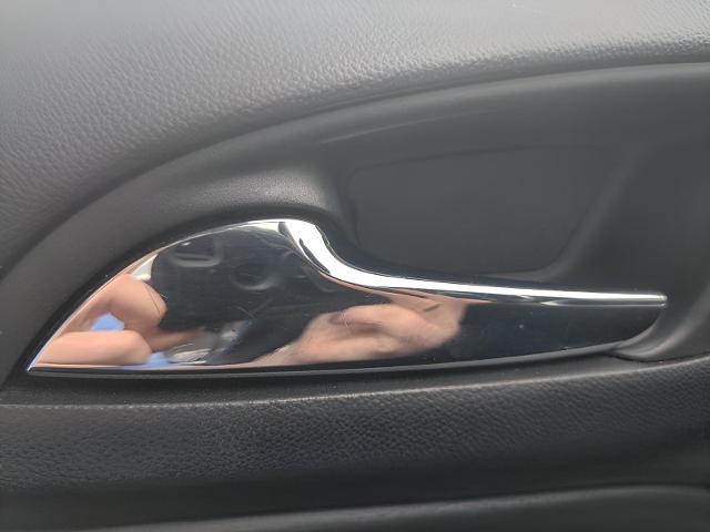 2018 Chevrolet Equinox Vehicle Photo in Green Bay, WI 54304