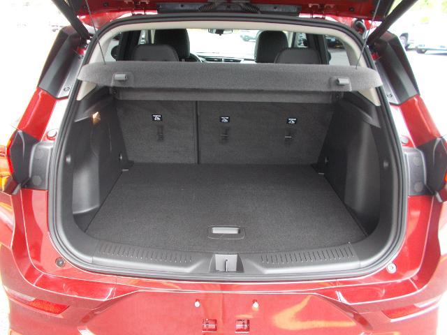 2022 Buick Encore GX Vehicle Photo in LOWELL, MA 01852-4336