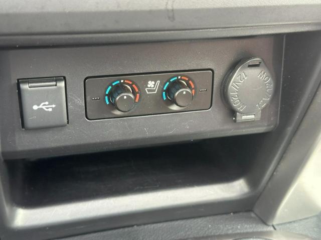 2022 Toyota 4Runner Vehicle Photo in COLUMBIA, MO 65203-3903
