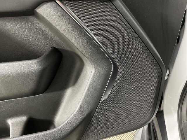 2021 GMC Yukon Vehicle Photo in GILBERT, AZ 85297-0402