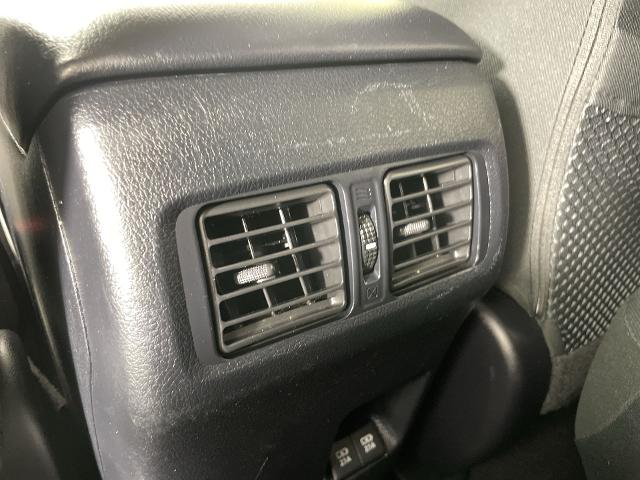 2022 Toyota 4Runner Vehicle Photo in GILBERT, AZ 85297-0402