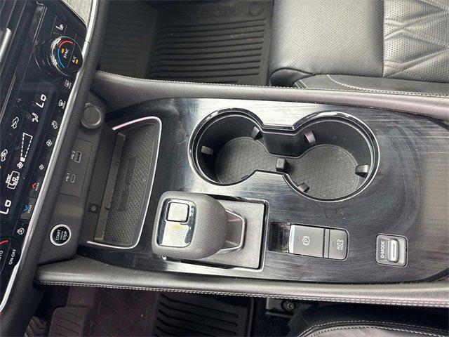 2022 Nissan Rogue Vehicle Photo in BATON ROUGE, LA 70809-4546
