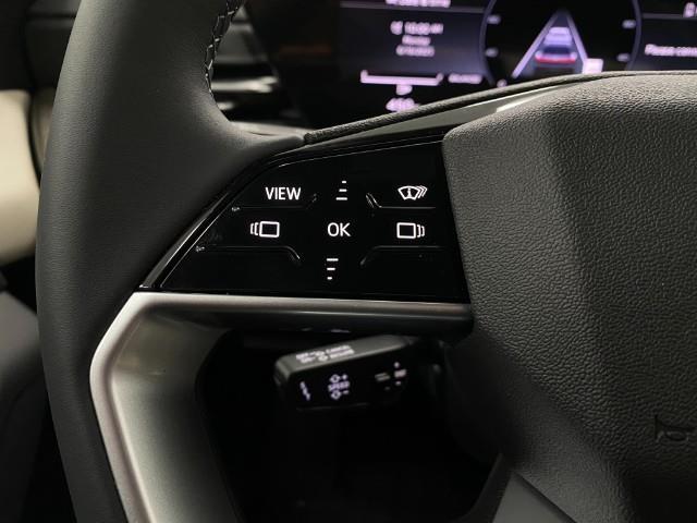 2025 Audi Q5 Vehicle Photo in Appleton, WI 54913