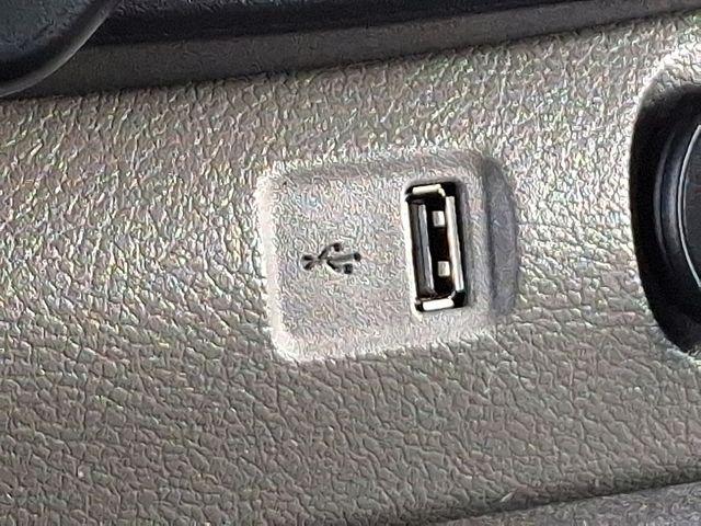 2023 Ford Transit Cargo Van Vehicle Photo in DANBURY, CT 06810-5034