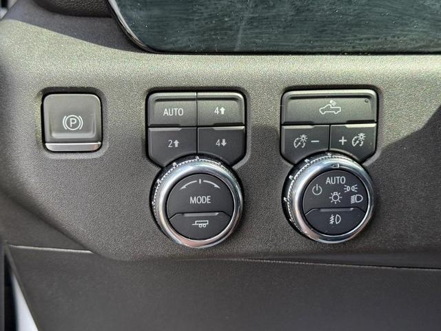 2023 GMC Sierra 1500 Vehicle Photo in COLUMBIA, MO 65203-3903