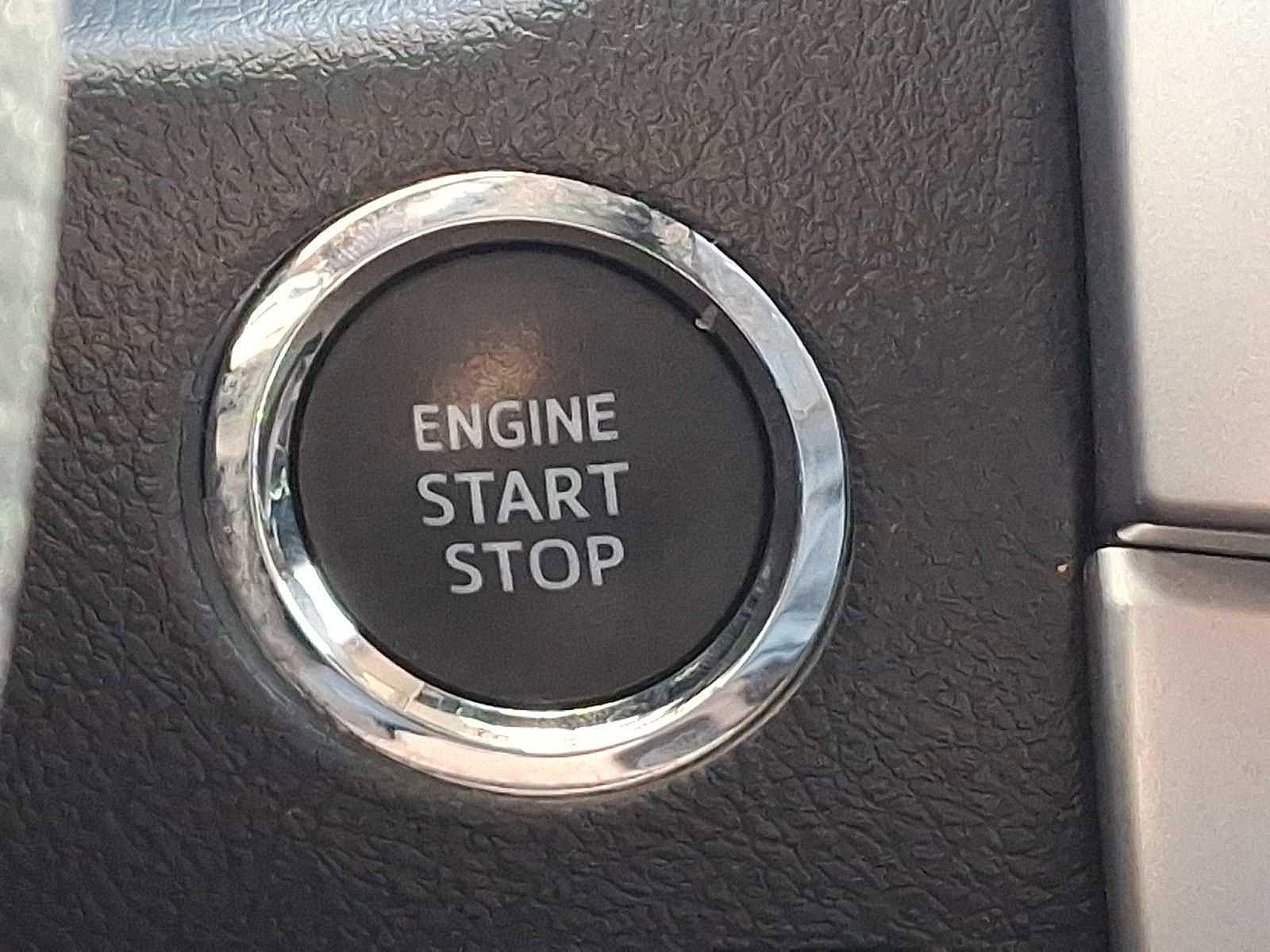 2023 Toyota 4Runner Vehicle Photo in Harrisburg, PA 17111