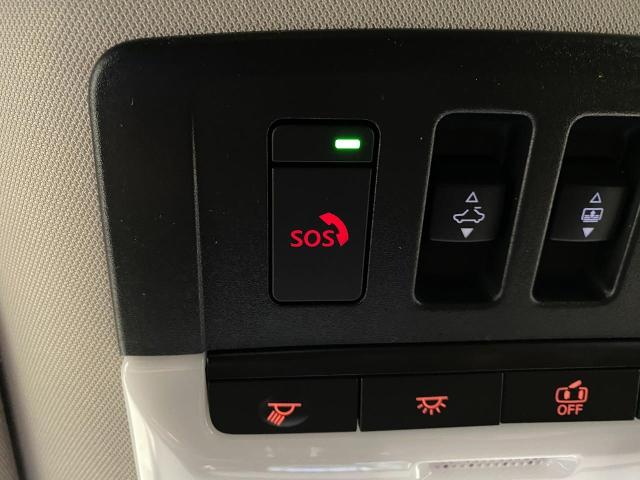 2025 Nissan Pathfinder Vehicle Photo in Appleton, WI 54913