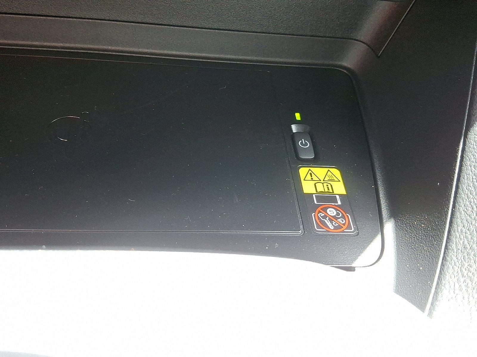 2025 Subaru Crosstrek Vehicle Photo in Harrisburg, PA 17111