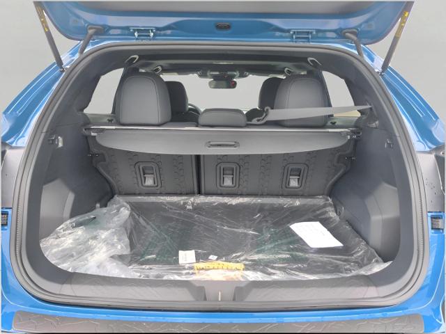 2025 Subaru Crosstrek Vehicle Photo in Green Bay, WI 54304