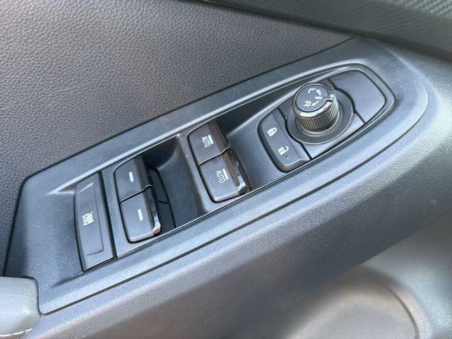 2024 Subaru Crosstrek Vehicle Photo in Pleasant Hills, PA 15236