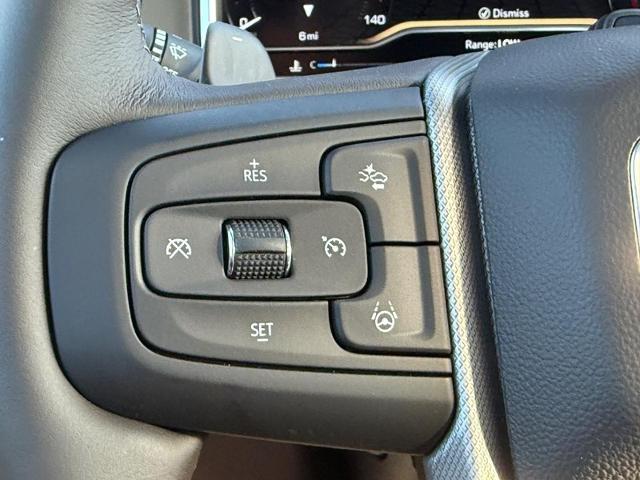 2025 GMC Sierra 1500 Vehicle Photo in COLUMBIA, MO 65203-3903