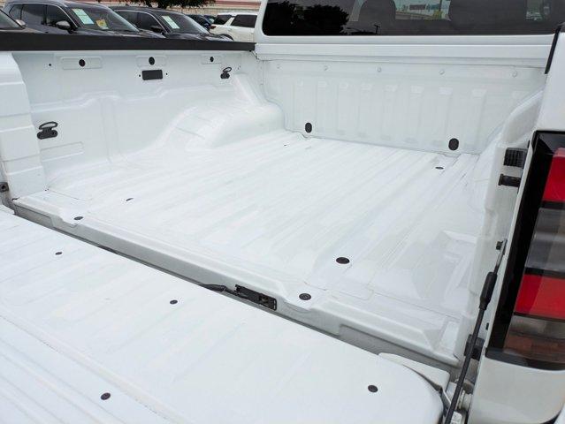 2022 Nissan Frontier Vehicle Photo in San Antonio, TX 78209