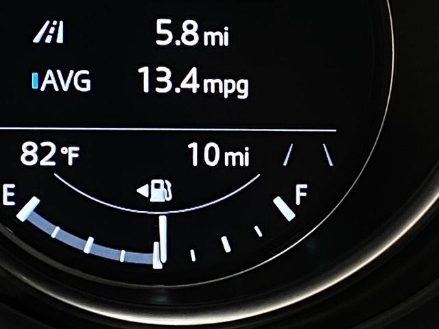 2025 Mazda CX-5 Vehicle Photo in Appleton, WI 54913