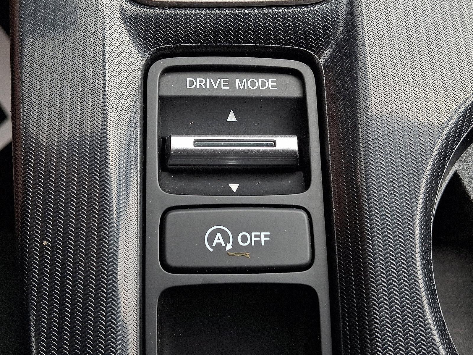 2023 Honda Civic Sedan Vehicle Photo in Harrisburg, PA 17111