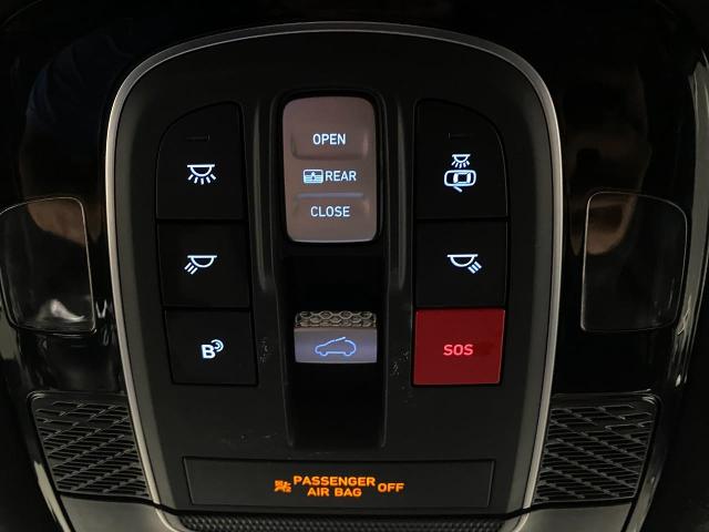 2024 Hyundai PALISADE Vehicle Photo in Appleton, WI 54913