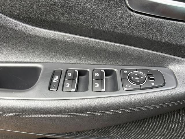 2023 Hyundai SANTA FE Vehicle Photo in Statesboro, GA 30458