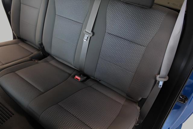 2019 Ford F-150 Vehicle Photo in Green Bay, WI 54304