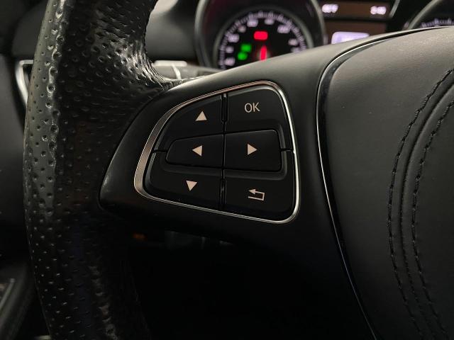 2018 Mercedes-Benz GLS Vehicle Photo in Appleton, WI 54913