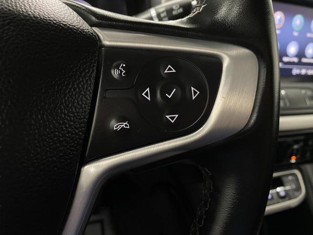 2023 GMC Acadia Vehicle Photo in Appleton, WI 54913