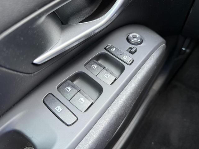 2022 Hyundai TUCSON Vehicle Photo in Appleton, WI 54914