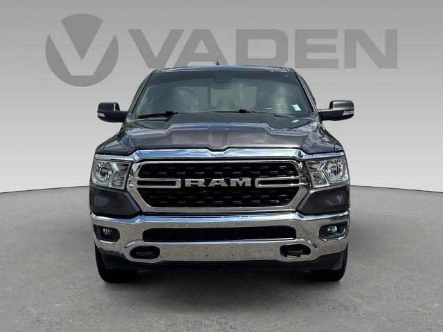 2022 Ram 1500 Vehicle Photo in Savannah, GA 31419