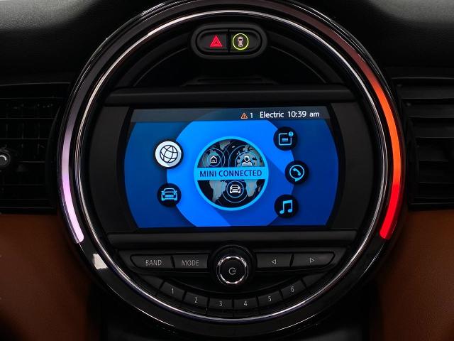 2019 MINI Cooper S Convertible Vehicle Photo in Appleton, WI 54913