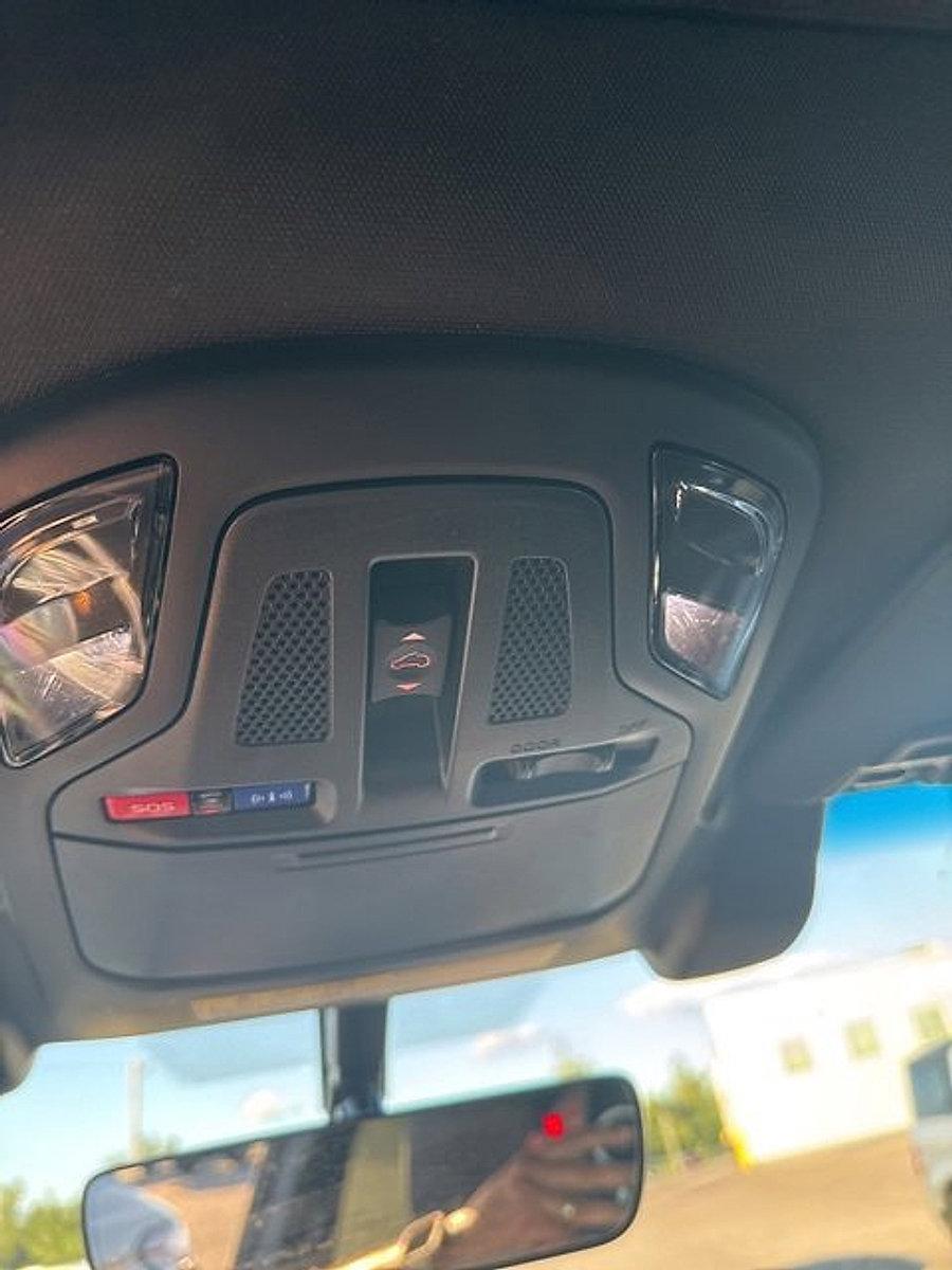 2022 Subaru Outback Vehicle Photo in Trevose, PA 19053