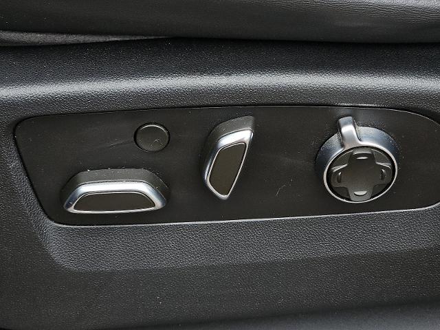 2021 Cadillac Escalade ESV Vehicle Photo in TREVOSE, PA 19053-4984