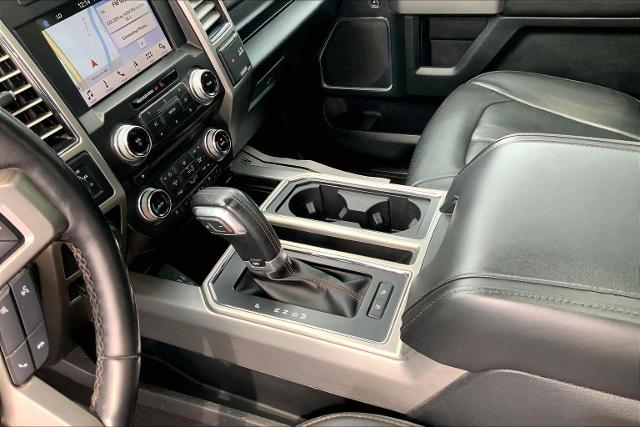 2018 Ford F-150 Vehicle Photo in KANSAS CITY, MO 64114-4502
