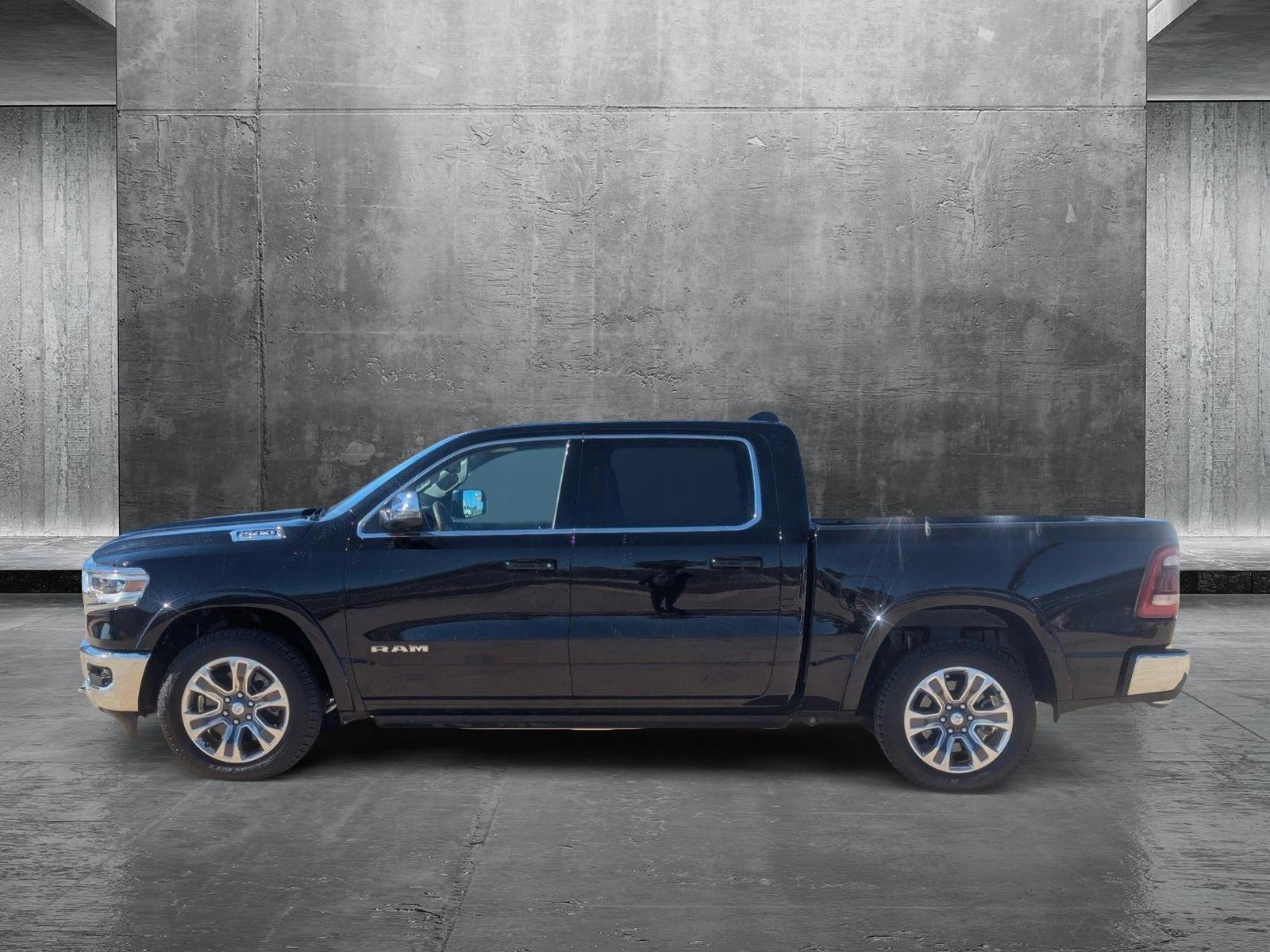 2024 Ram 1500 Vehicle Photo in CORPUS CHRISTI, TX 78412-4902