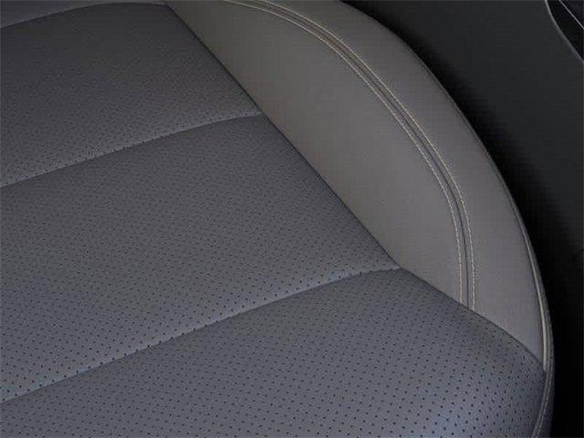 2025 Buick Envista Vehicle Photo in COLLIERVILLE, TN 38017-9006