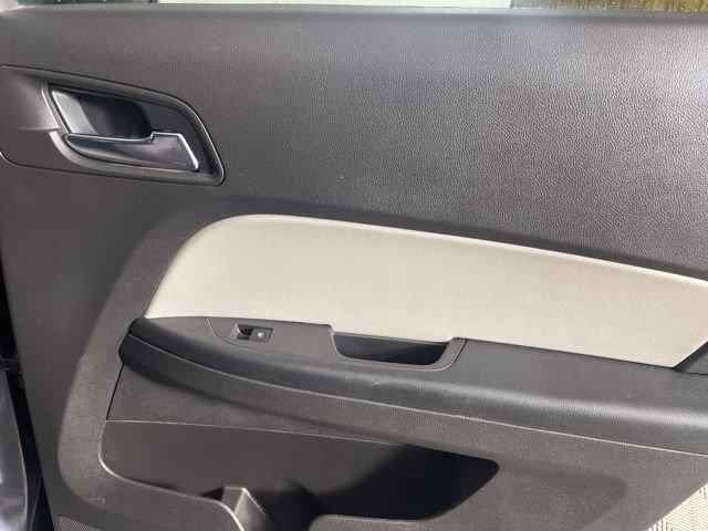 2013 Chevrolet Equinox Vehicle Photo in PHOENIX, AZ 85014-3381