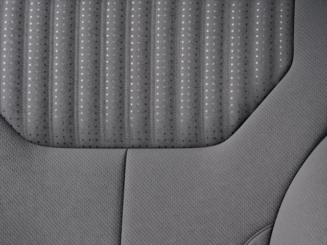 2025 Hyundai PALISADE Vehicle Photo in Shiloh, IL 62269