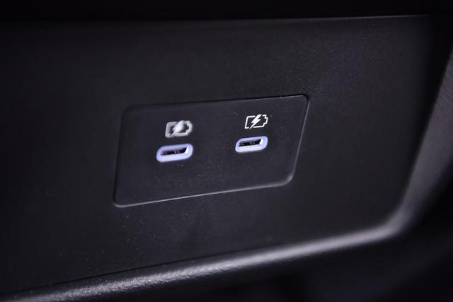 2025 Nissan Rogue Vehicle Photo in Ballwin, MO 63011