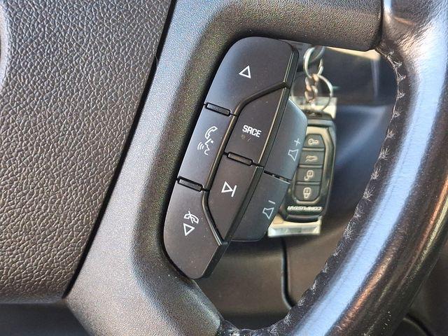 2020 Chevrolet Express Cargo 2500 Vehicle Photo in PAWLING, NY 12564-3219