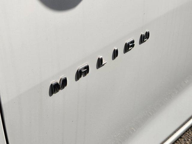 2022 Chevrolet Malibu Vehicle Photo in SUGAR LAND, TX 77478-0000