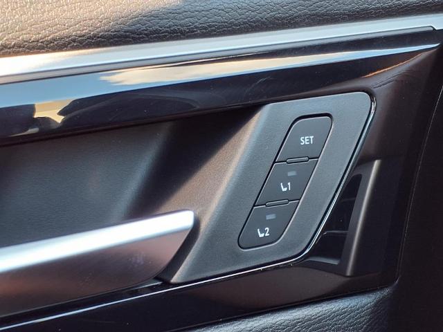 2025 Mitsubishi Outlander Vehicle Photo in Tampa, FL 33612