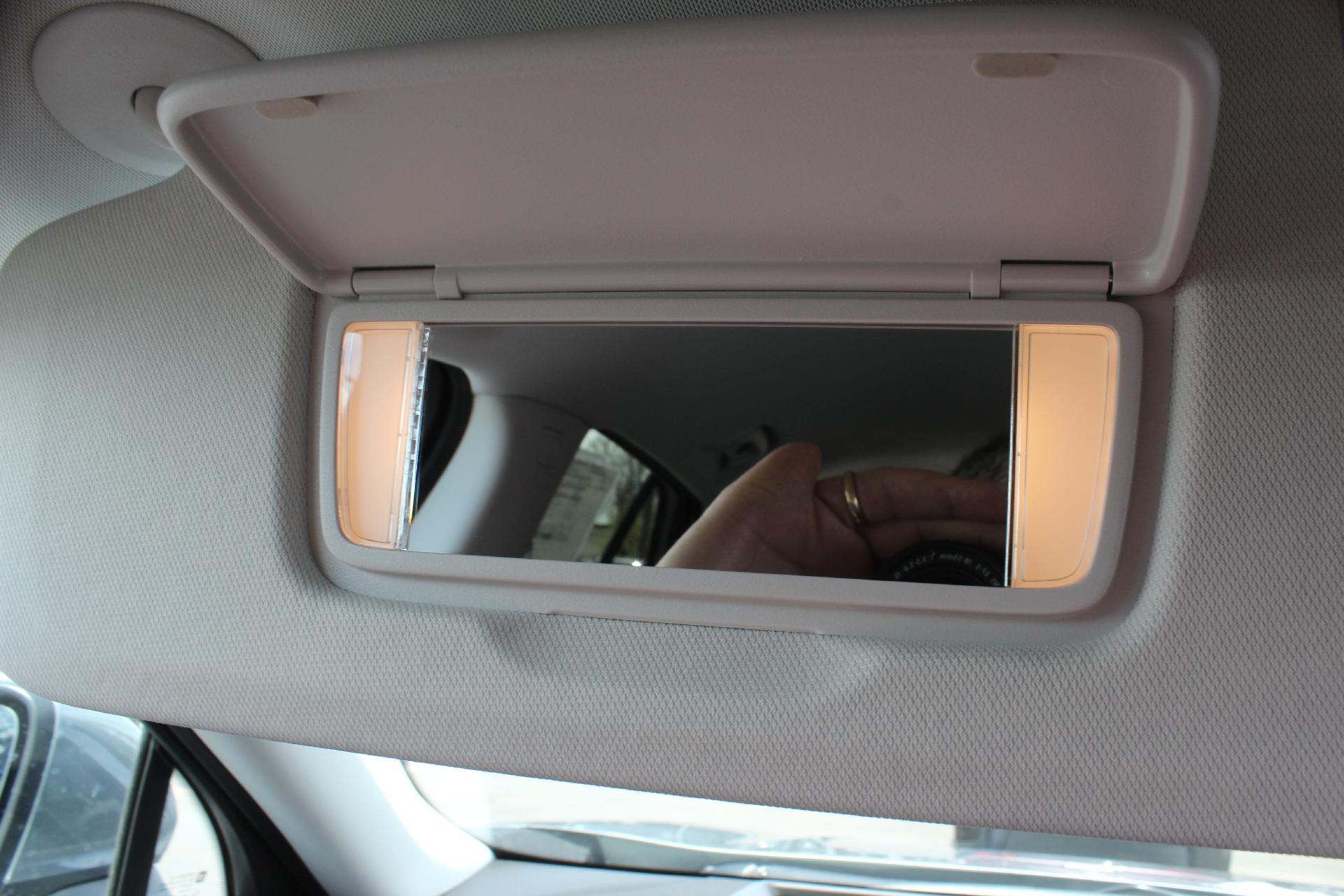 2025 Buick Envision Vehicle Photo in AURORA, CO 80012-4011