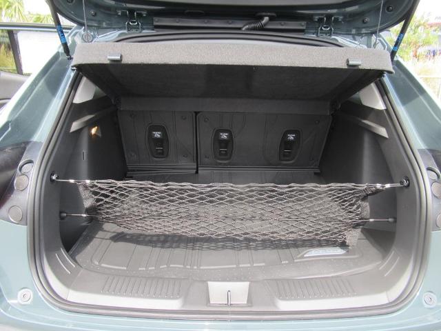 2025 Chevrolet Trax Vehicle Photo in LEESBURG, FL 34788-4022