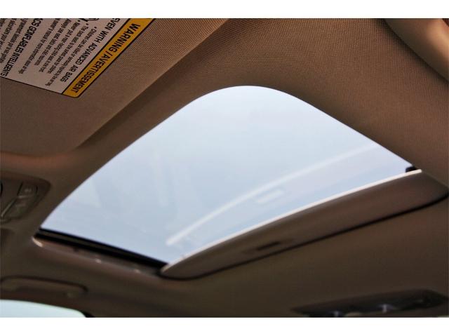 2021 Kia Telluride Vehicle Photo in ROSENBERG, TX 77471