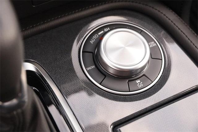 2024 Nissan Armada Vehicle Photo in Hazelwood, MO 63042
