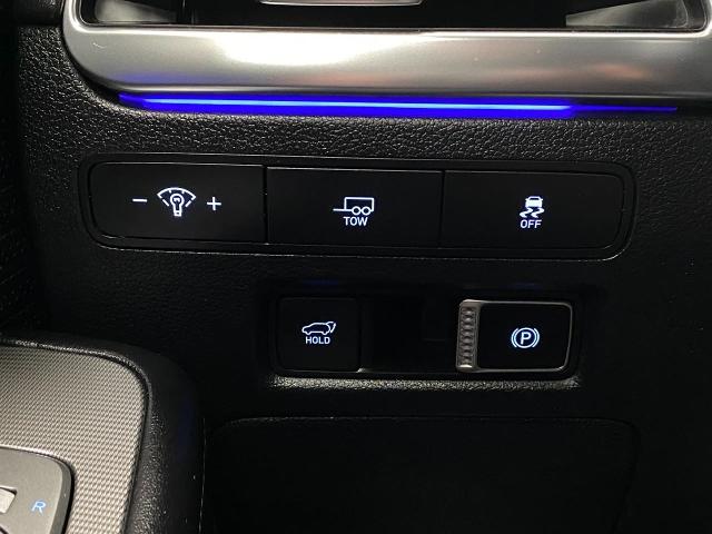 2024 Hyundai PALISADE Vehicle Photo in Appleton, WI 54913