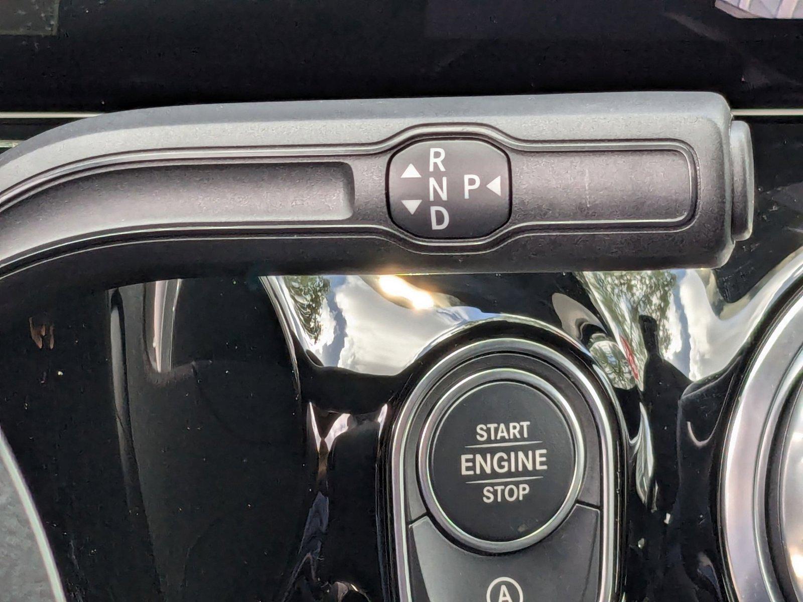 2023 Mercedes-Benz GLA Vehicle Photo in Miami, FL 33169