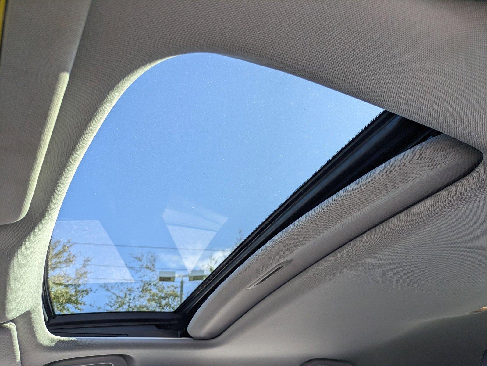 2018 Acura RDX Vehicle Photo in Sanford, FL 32771