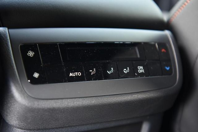 2025 Nissan Pathfinder Vehicle Photo in Ballwin, MO 63011