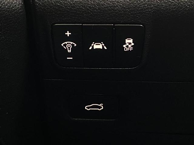 2023 Kia K5 Vehicle Photo in Appleton, WI 54913